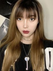 -沈阳亿美医疗美容