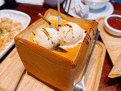 -外婆家(西溪印象城店)