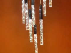 -泰古龙抓龙筋·spa按摩(静安店)