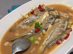 -炉忆家宴(京东店)