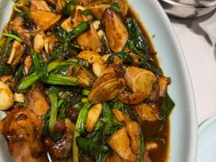 -小孙家厨(长春路店)