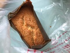 -中关村茶点