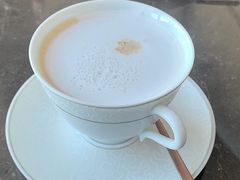 -秀·吧 Show Bar(兰州盛达希尔顿酒店)