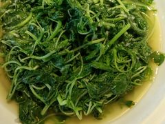 -老平安农家菜(平安店)