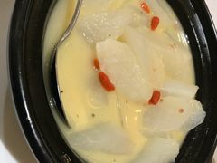 -粤麓轩餐厅(中信泰富广场店)