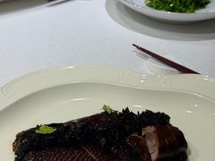 -鹿园 MOOSE(长宁店)