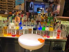 -胡桃里音乐酒馆(东区店)