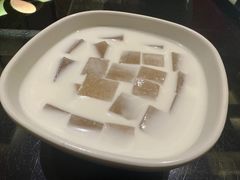 -堂会·KTV·自助餐·团建聚会(天河店)