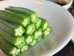 -三清潭烧鹅(兴业太古汇店)