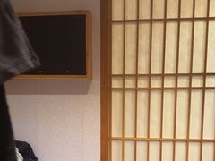 -鸥迪足道(安庆店)