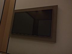 -港湾一号美食水疗会