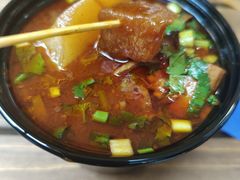 -CowCow其其·牛杂咖啡公司(六运店)