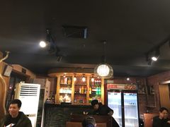 -小天府川菜馆(魏公村店)