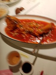 -梅龙镇酒家·宴会厅(南京西路总店)