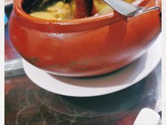 -怡得观滇餐厅·地道昆明菜·1996(海埂大坝店)