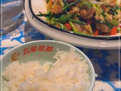 -小湘旺臭鳜鱼(百子湾店)