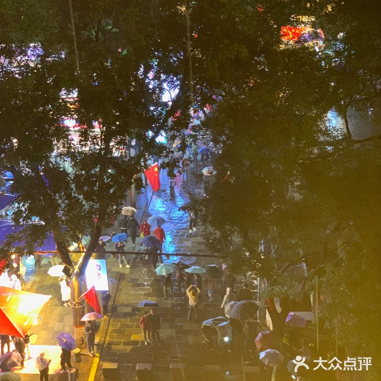 西安三日自由行攻略（下）第一次去西安怎么玩