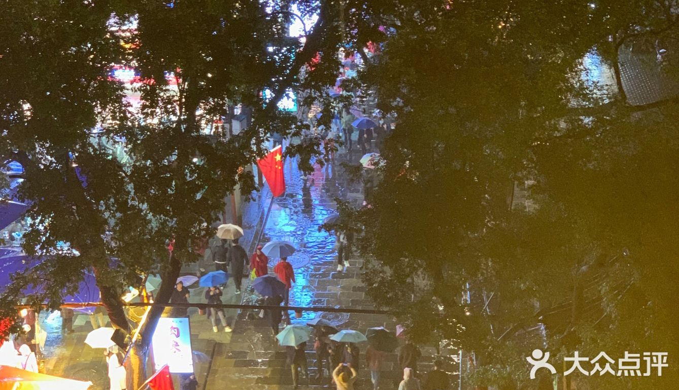 西安三日自由行攻略（下）第一次去西安怎么玩