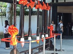 -清代四川贡院