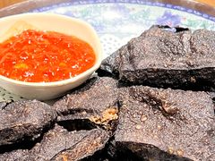 -孙府大院(步行街店)