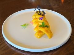 -三利音·浦之舟(滨江大道店)