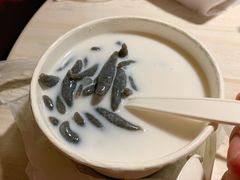 -文昌邓记清补凉(西沙路店)