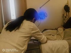 -乐老大耳道·可视采耳·禅洗·推拿(大成直营店)