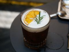 -Eu2+ coffee(上大路店)