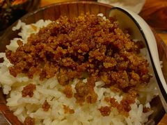 -当归食铺·创意菜·特调鸡尾酒(花枝店)