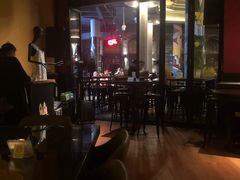 -CYCLO(158坊店)