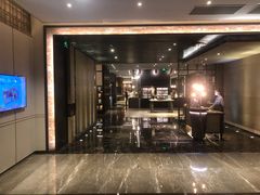 -深圳机场凯悦酒店