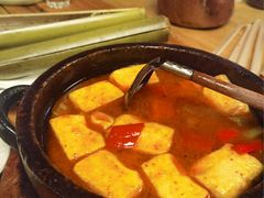 -缘生态云南菜·野生菌庭院餐厅(华侨城店)