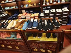 -内联升(世纪金源购物中心店)