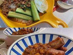 -心动网络股份有限公司(大宁中心广场店)