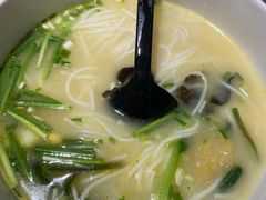 -茶花妹子云南餐厅(传媒大学店)