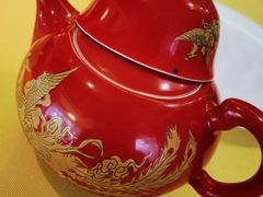 -商都酒店( 北京南站店)