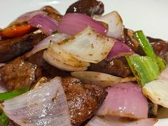 -金稼园·金平湖农家菜