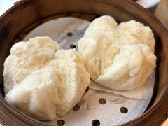 -万龙洲海鲜(亚运村店)