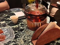-奉天小馆·非遗东北菜(沈阳万象城店)