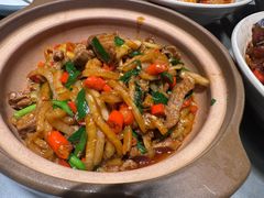 -潇湘阁(汉光百货店)