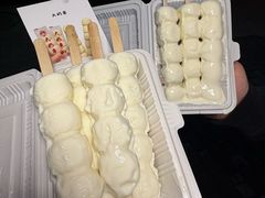 -清真·卡德尔大叔新疆主题餐厅(龙汇路店)