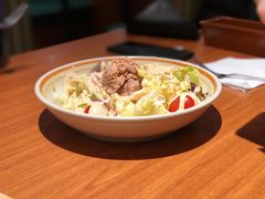 -萨莉亚意式餐厅(国和1000店)