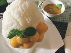 -Fresh Fruit Factory - Fruit Cuisine Restaurant