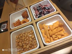 -大鸽饭(马王堆店)