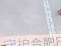 -大东门(地铁站)