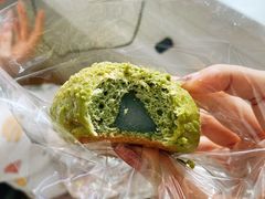-PAPER STONE BAKERY(天环店)