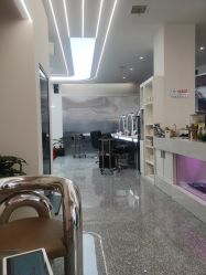 -MINX名珂斯·烫染形象设计