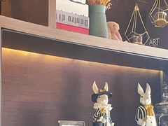 -后海16号·北京私房菜