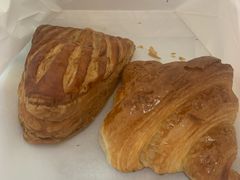 -Luneurs(幸福里店)