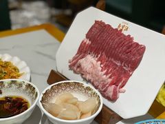 -聚宝源(牛街创始店)